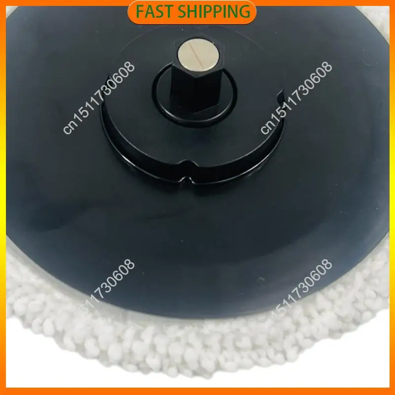 Buy Now For Roidmi … - image