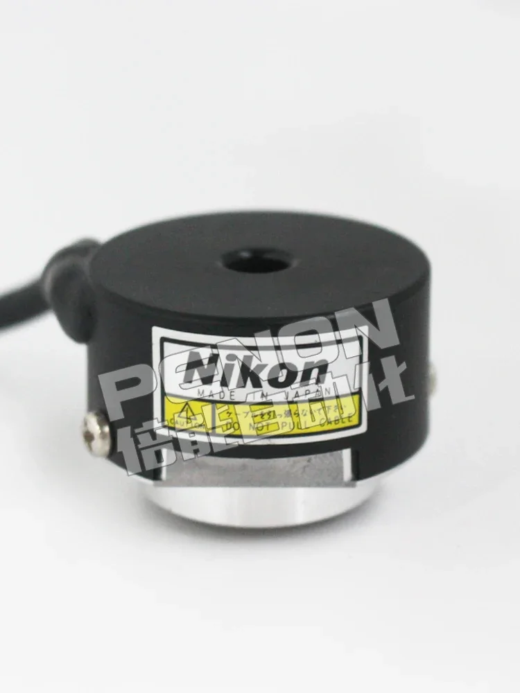 Rotary Encoder SAR-HL50AJC10 Hollow Shaft SAR-HL50AJC12