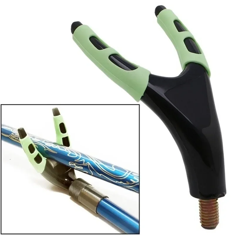 Luminous Fishing Ro…