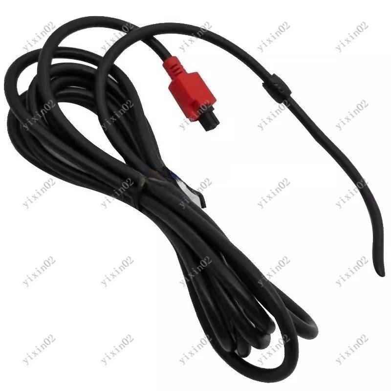 Audio Cable Subwoofer Connection Extension Wire for Speaker System  C5 C50