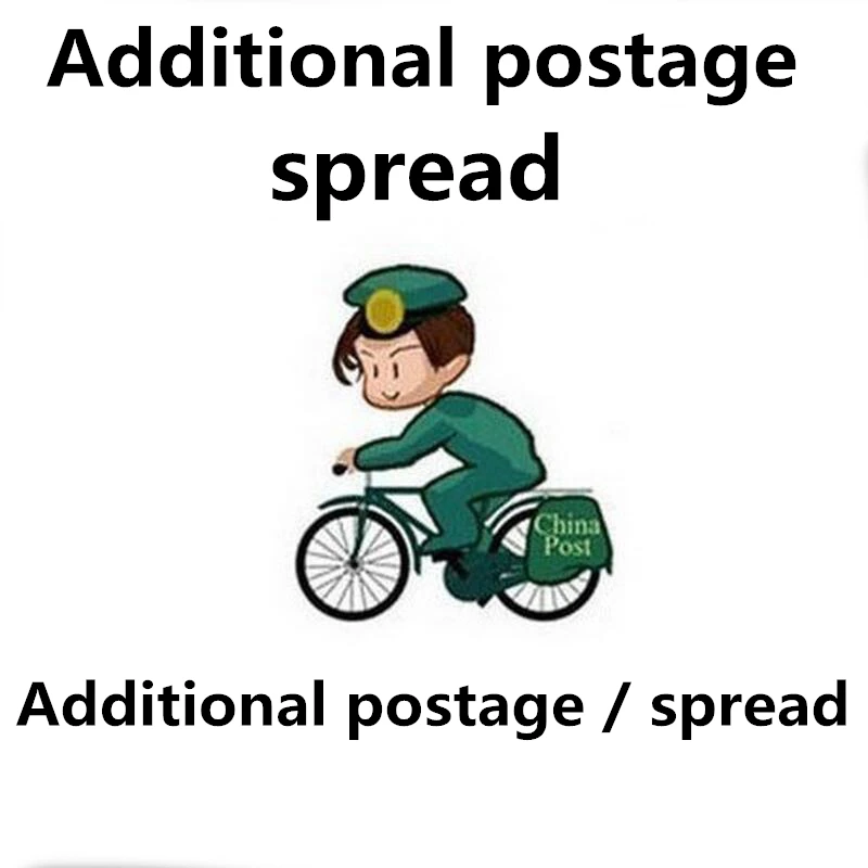 resend