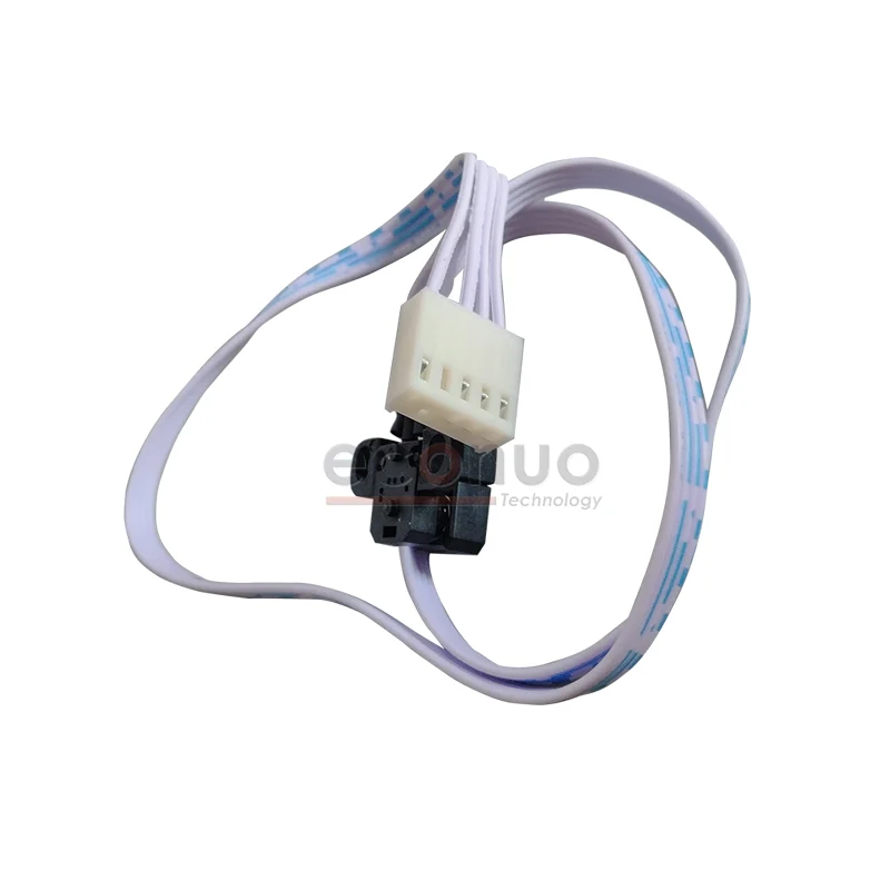 H9720 9730 9740 150lpi 180 Lpi 360 Dpi Encoder Sensor Raster Strip Sensor for Wit-color 9000 9100 9200 SolventInkjet Printer