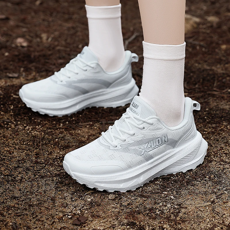 ultra-light-breathable-mesh-dance-shoes-soft-bottom-thick-bottom-square-dance-shoes-fashionable-outdoor-running-shoes
