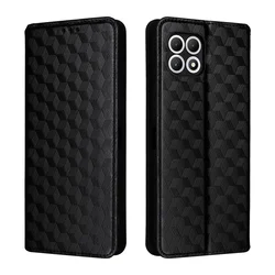 For T-Mobile T Phone 2 5G Protective stereoscopic Wallet magnetic Phone case for T-Mobile T Phone 2 5G Phone case