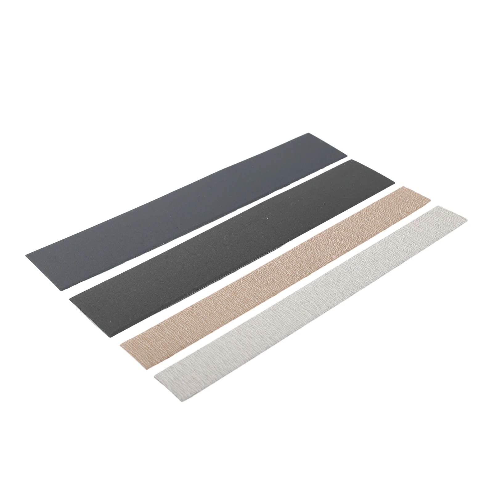 Brand New Guitar Sandpaper Leveling Bar Sandpapers Acoustic Guitars Bass Electric Basses Fret Imported Sandpaper