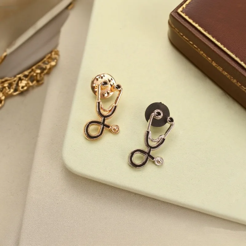 Medical Staff Serie…