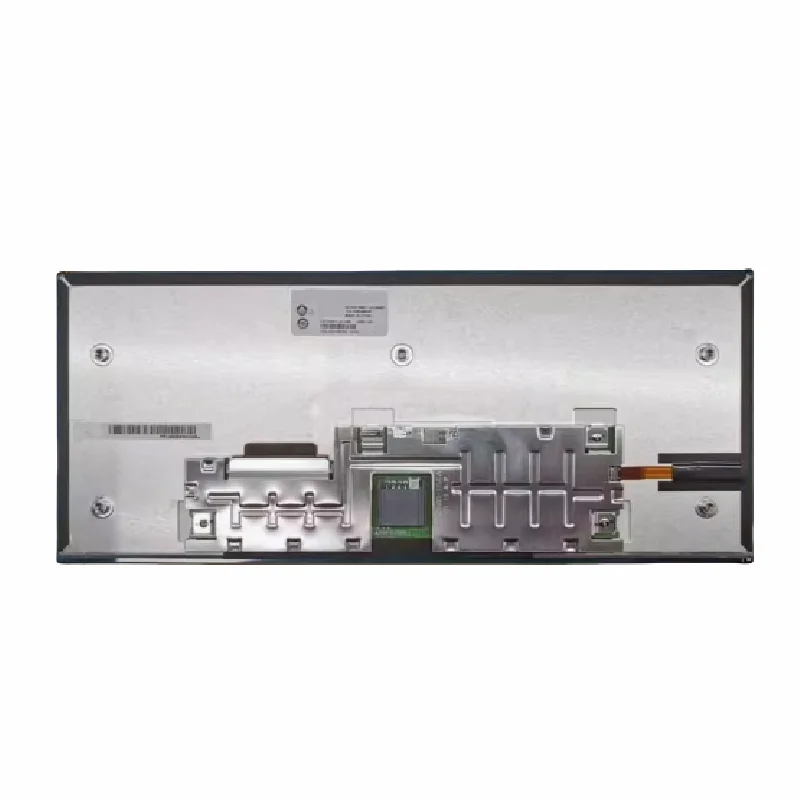 

Original LA123WF7-SL05 LA123WF7 (SL)(05) 12.3 Inch LCD Display PLC