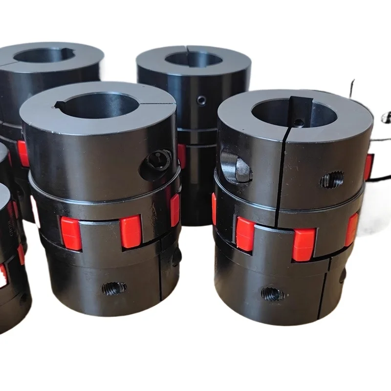 

Винтовой воздушный компрессор, осьминог, сливовый цвет, муфта двигателя, буфер в сборе, привод, буферная накладка