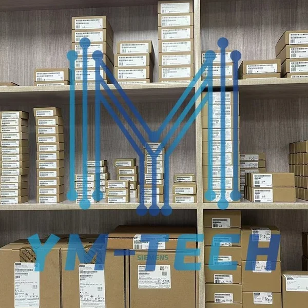 

1 шт. модуль питания 8211rh1a гарантия качества совершенно новый оригинальный Spot Plc