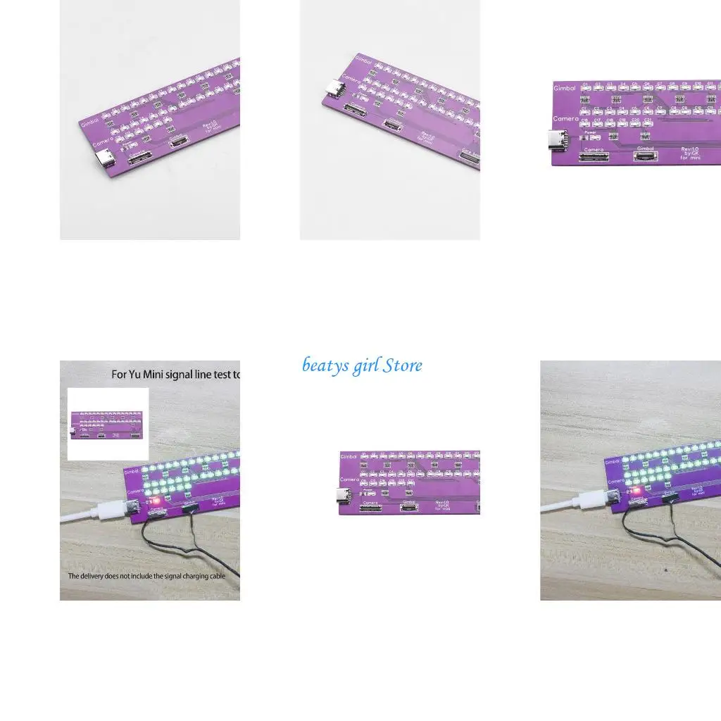 outil-test-ligne-c7ab-ptz-ptz-came-cord-transmission-ligne-cord