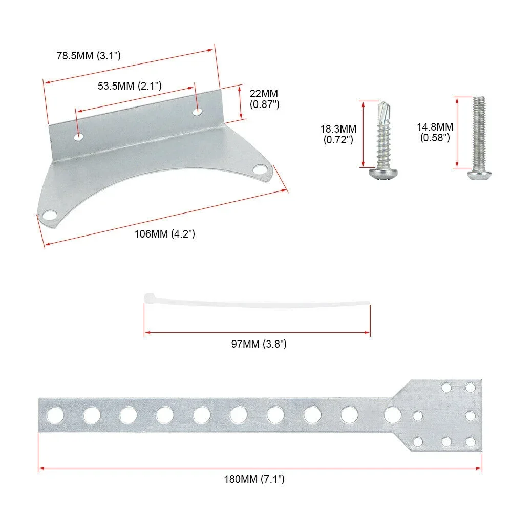 1Set Auto Modificata Elettronica turbo Auto Valvola di Scarico Falsa Turbo Valvola di Scarico Suono Turbina Limitatore di Aspirazione Spurgo Simulazione Soun