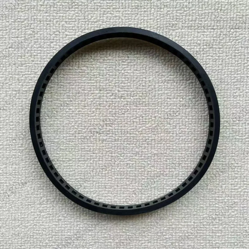 

Band Saw Apron Belt M18CBS125 HBS120E/M18FBS125 Original Factory