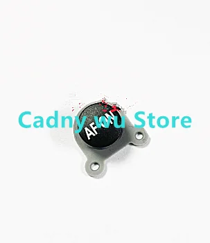 1Pcs For Nikon Z9 A… - image