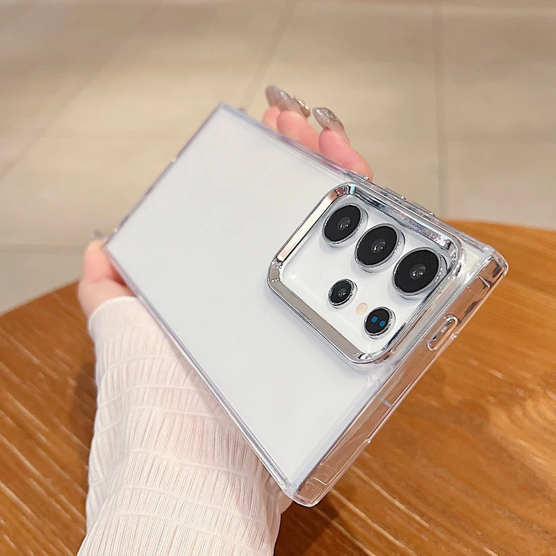 Luxury Phone Case F… - image