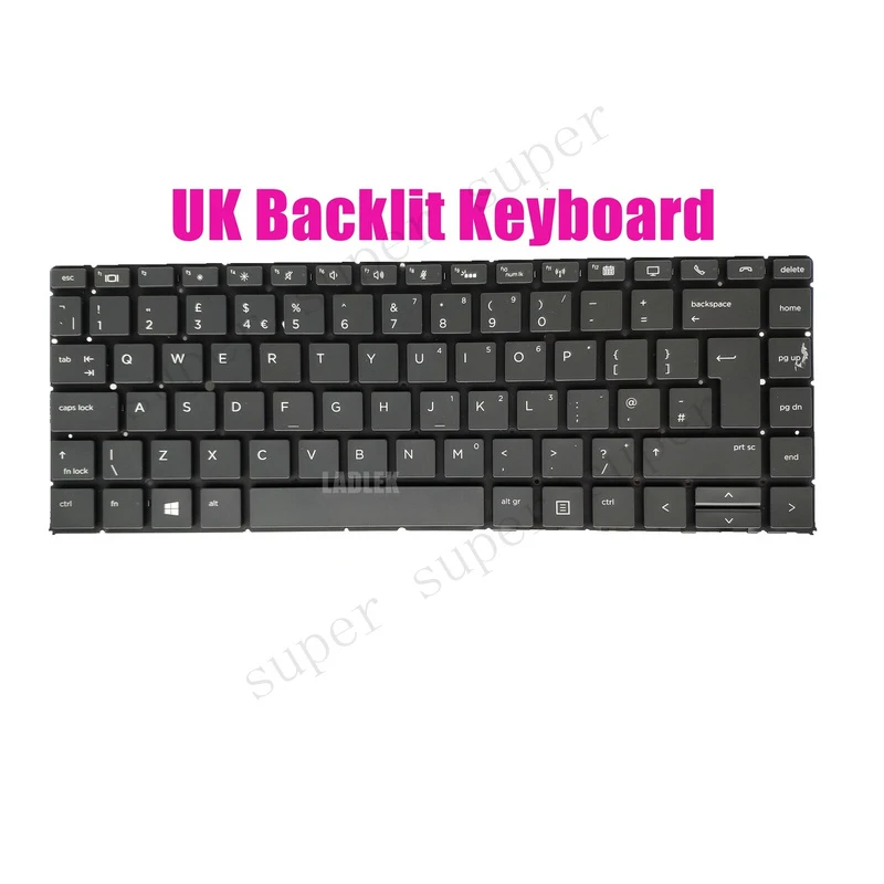 sss-nuevo-teclado-retroiluminado-negro-del-reino-unido-para-hp-elitebook-1040-g4-1040-g5-1040-g6