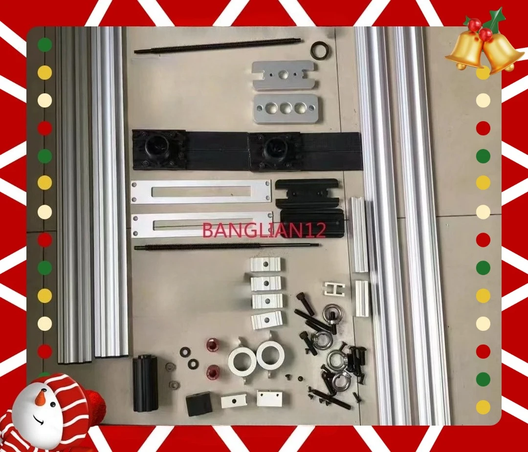 

Separation top side support folding tension expander depression repair sheet metal free