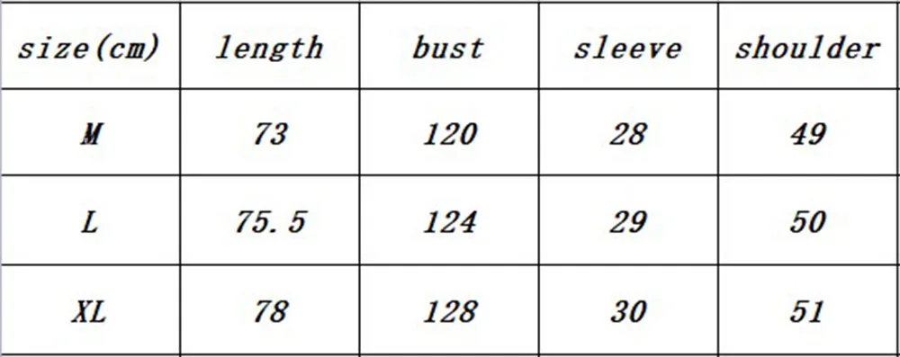 West Coast Harajuku Hip Hop Graffiti Letter Print Summer Shirts Y2K Men and Women Lapel Oversize Casual Tops Spliced Retro Shirt