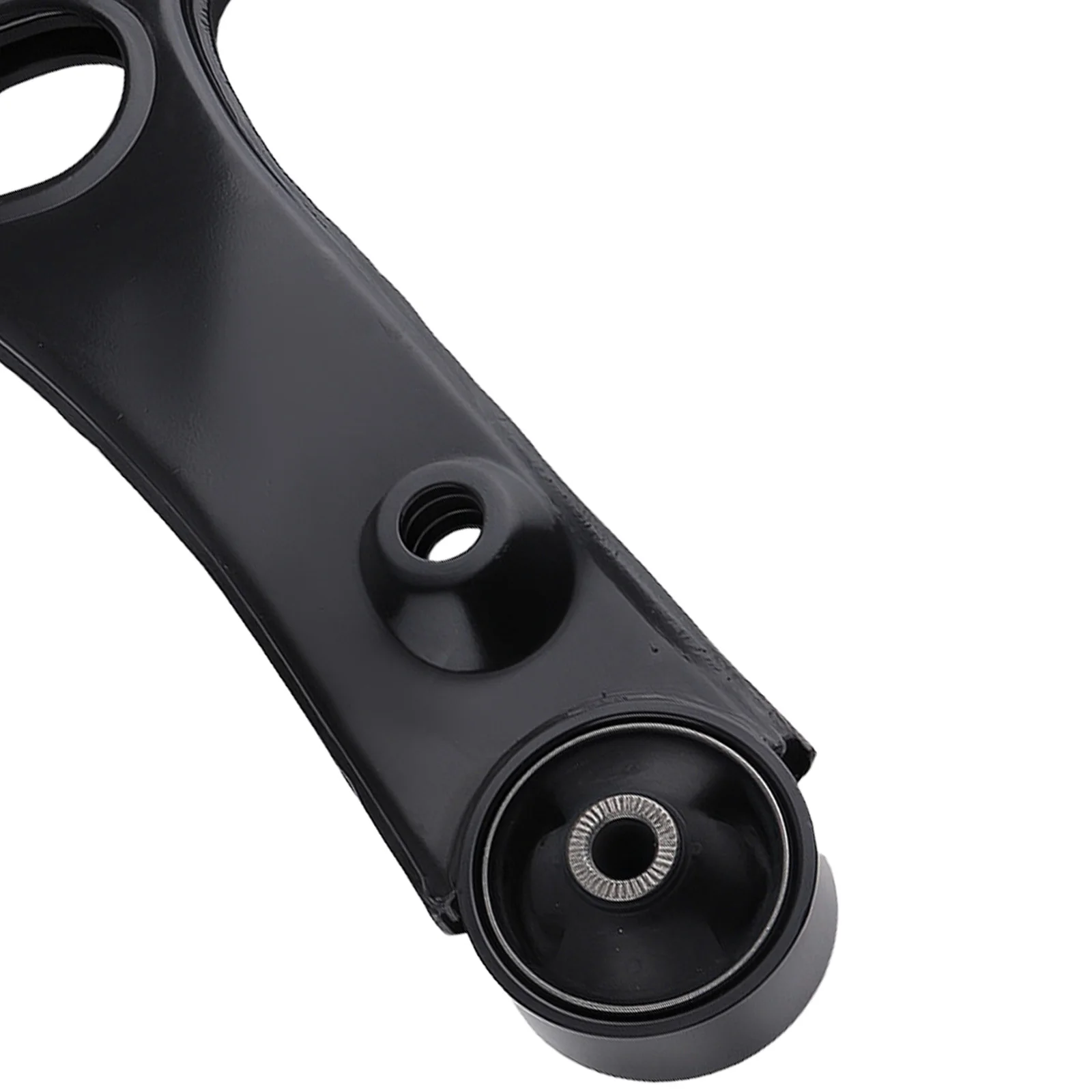 6Pc Front Lower Control Arm Kit for Hyundai Sonata 2011-2013, Azera 2012-2014, for Kia Optima 2011-2015, Cadenza 2014-2016 3.3L, Suspension Kit with Ball Joint Outer & Inner Tie Rod