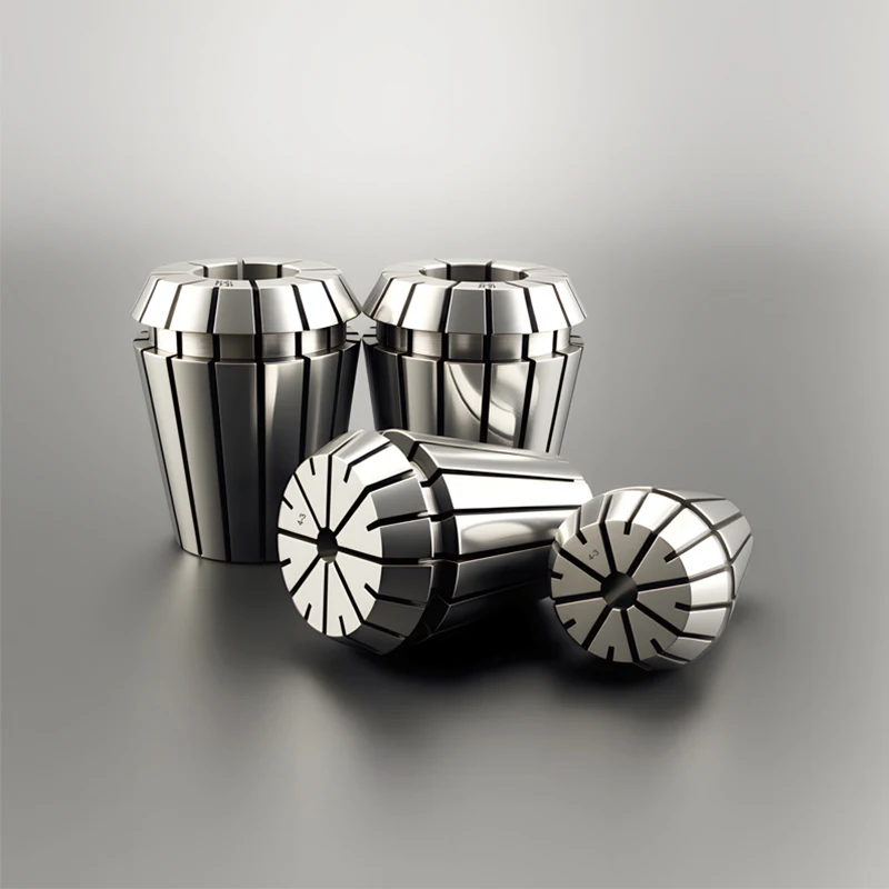 ER11 ER16 ER20 ER25… - image