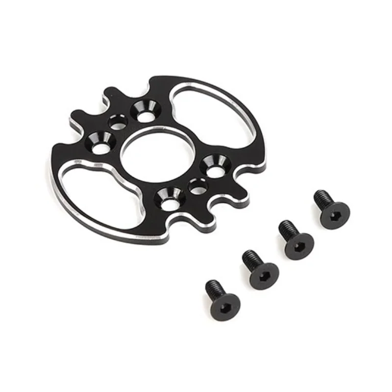 ROFUN 85571023 electric remote control car E-BAHA motor adjustment installation piece suitable for BAJA