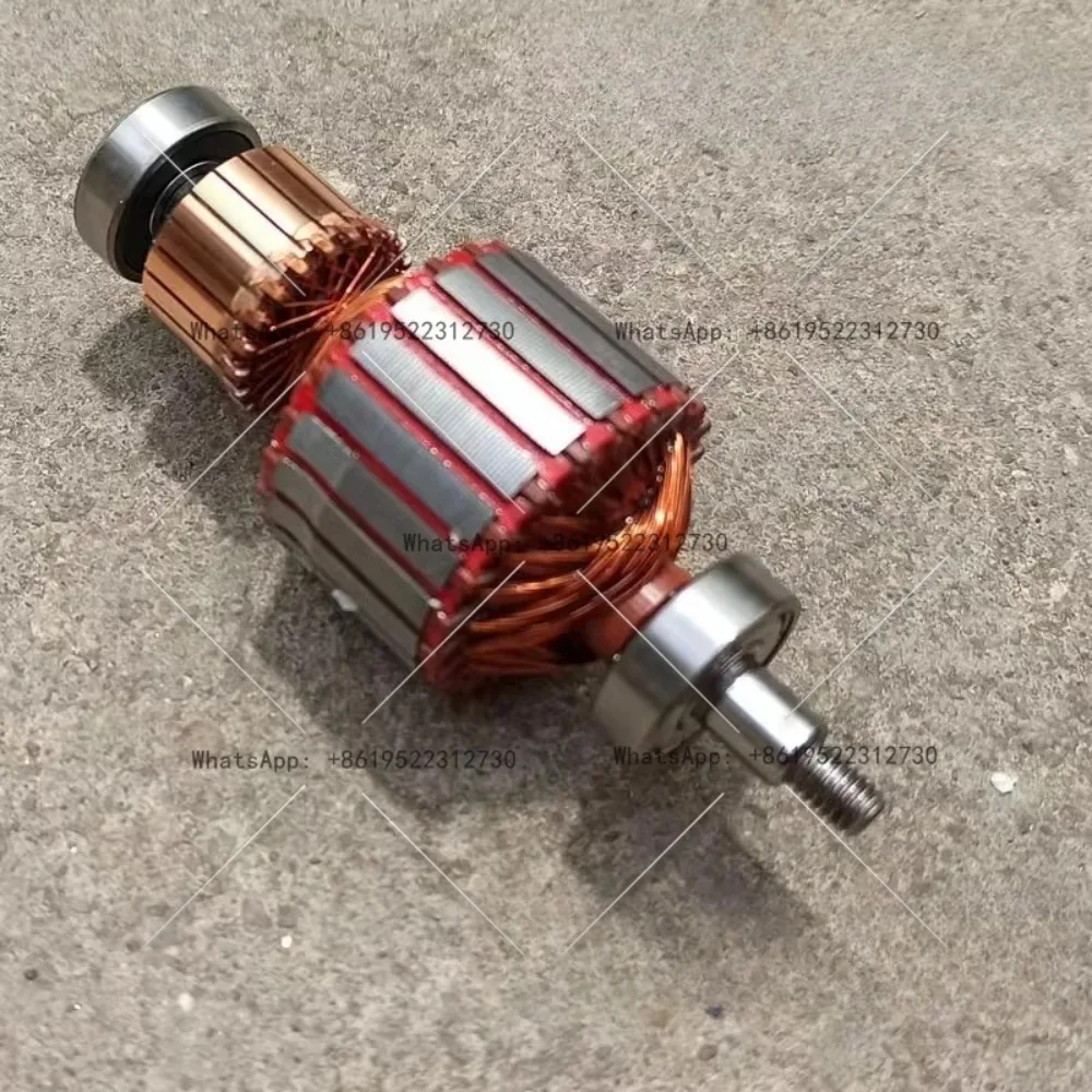 Household Vacuum Cl…