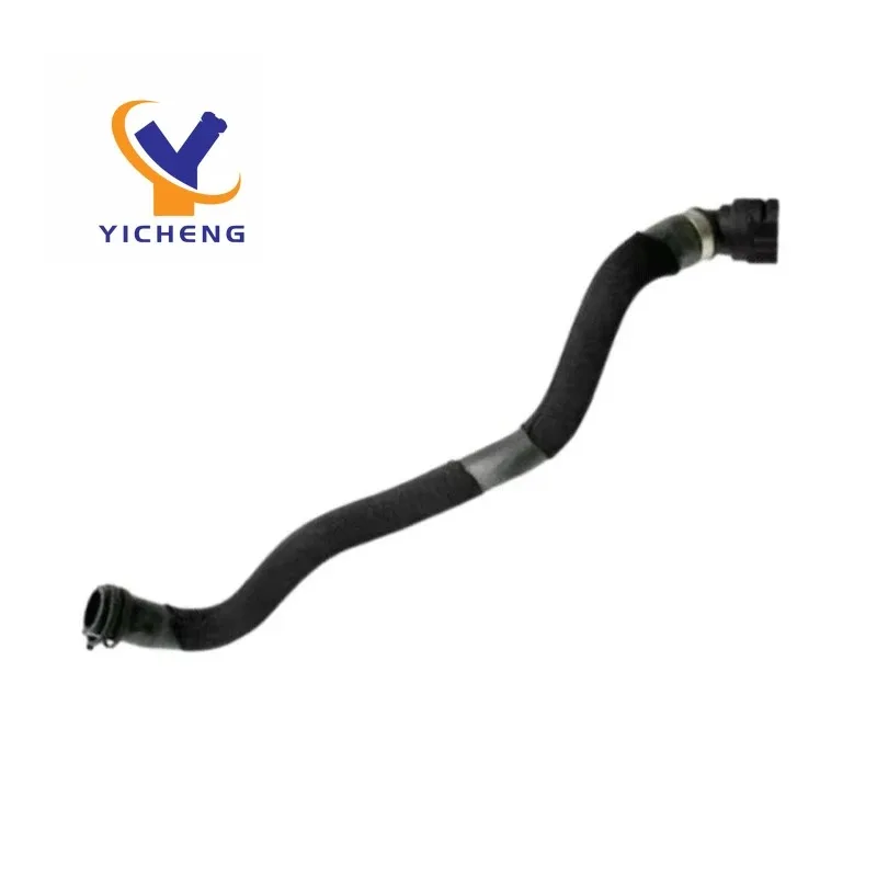 64217606001 Cooling System Water Hose for BMW MINI R55 R56 R57 R60 R61 64214238491 64217595415
