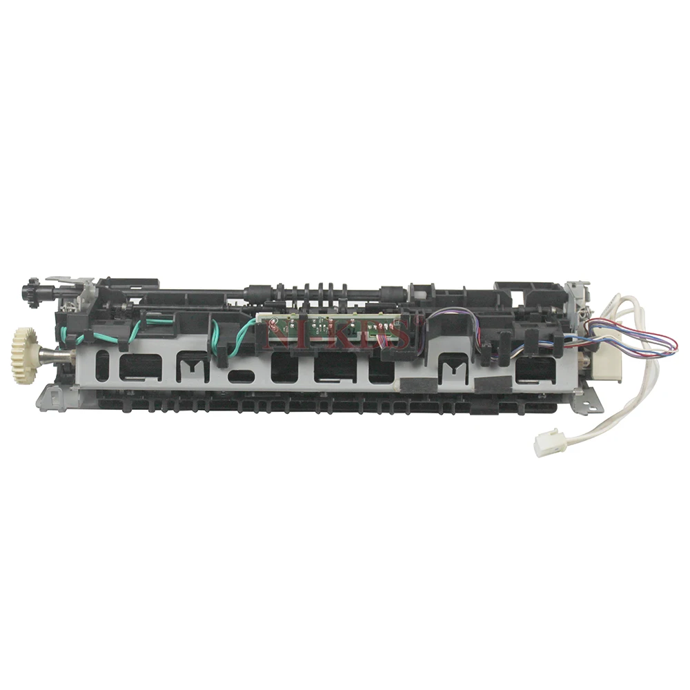 Fuser Unit Assembly For HP LaserJet Pro MFP M125 M126 M127 M128 Series Printer RM2-5133 RM2-5134