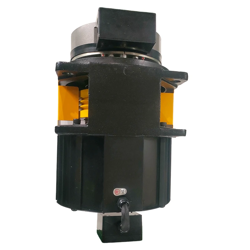 

Best Selling GLH200 Passenger Elevator Lift Parts for Hotels and Malls