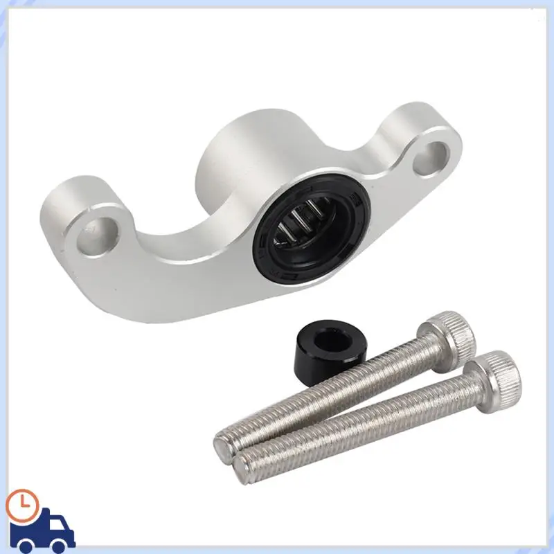 

Durable Change Rod Retainer Gear Shift Holder Stabilizer Support Kit For Kawasaki Z 900 Z900RS Cafe 2018-2023 Z900 Replacement (