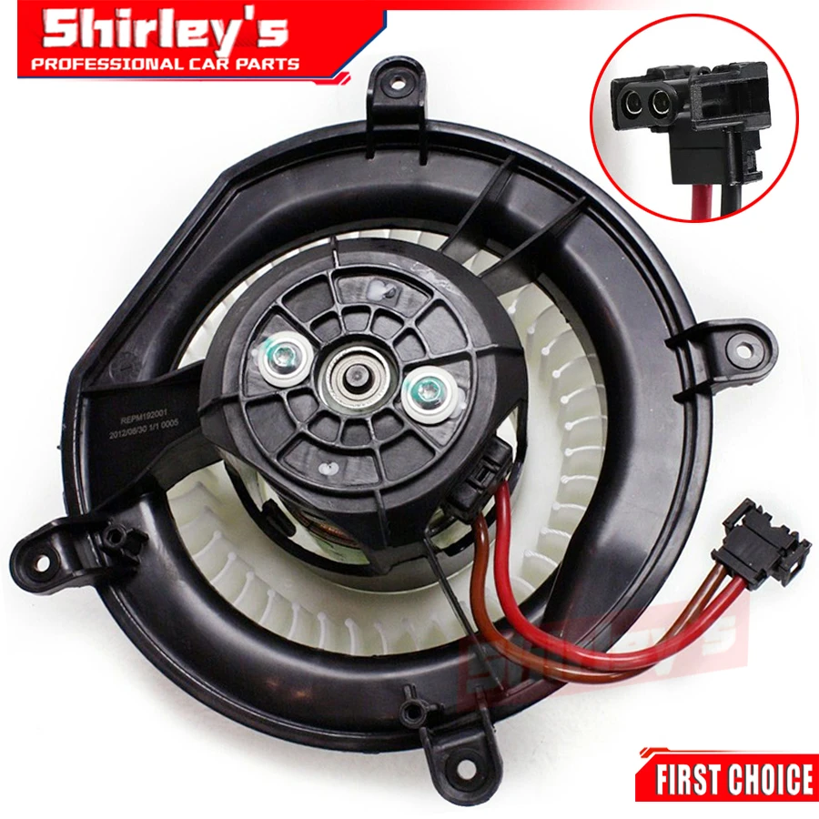 

AC Heater Blower Motor For Mercedes Benz W211 C219 CLS350 E320 E350 700212 3010074 9159601 2118300408 2118300908 2119062300