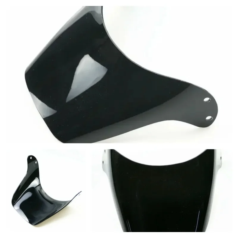 

Передний обтекатель из АБС-пластика для мотоцикла, лобовое стекло для Suzuki DR200 DR200 Dirt Pit Bike