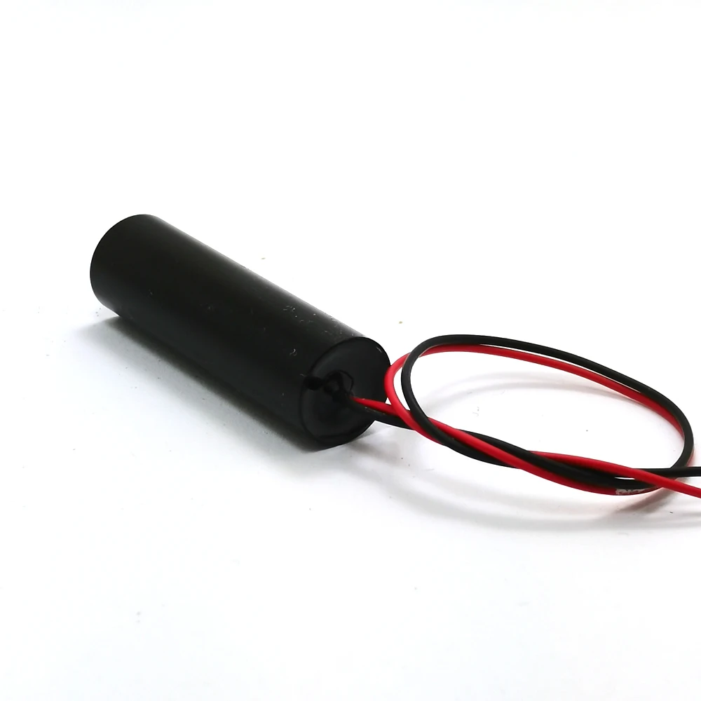 850nm Φ10mm 5mW 10mW 20mW 100mW Infrared Dot Laser Positioning Lamp Point Laser Module