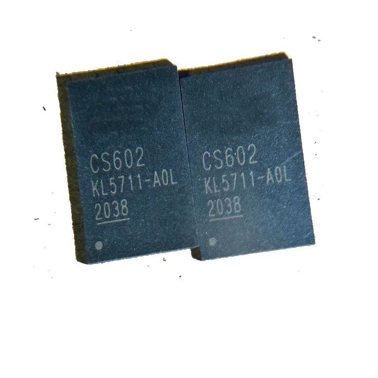Bottom Case Base Cover For CSOT CS602 Chipset Chip