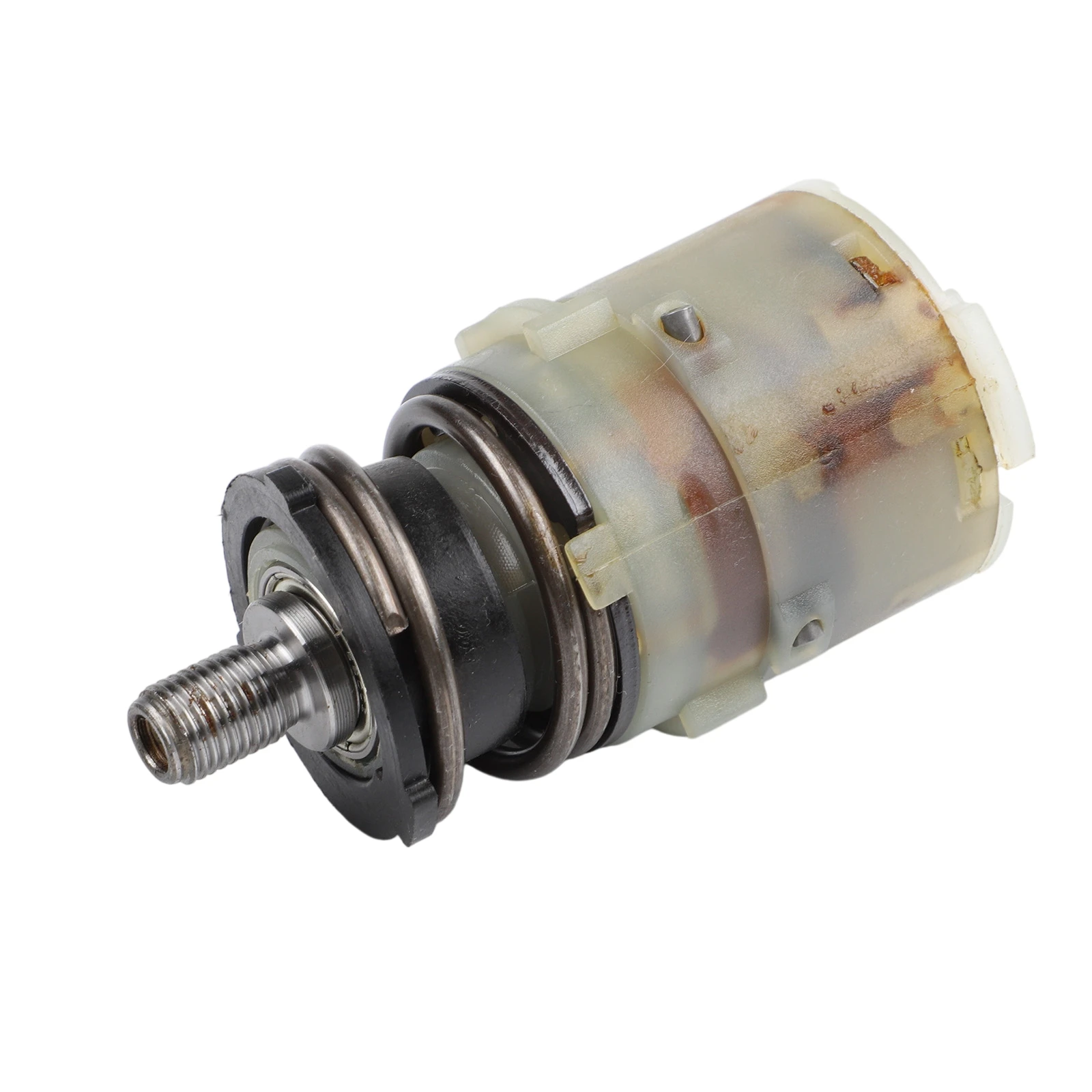 Replacement Transmission Gear Box for 12V 16.8V 21V Cordless Drill Models Matching OEM Mounting Patterns and Interface Points