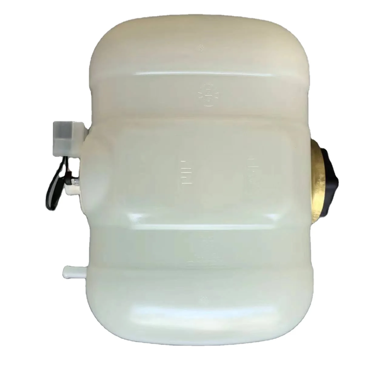 EC210B Water Tank Assy 15047209 for EC290B Expansion Tank