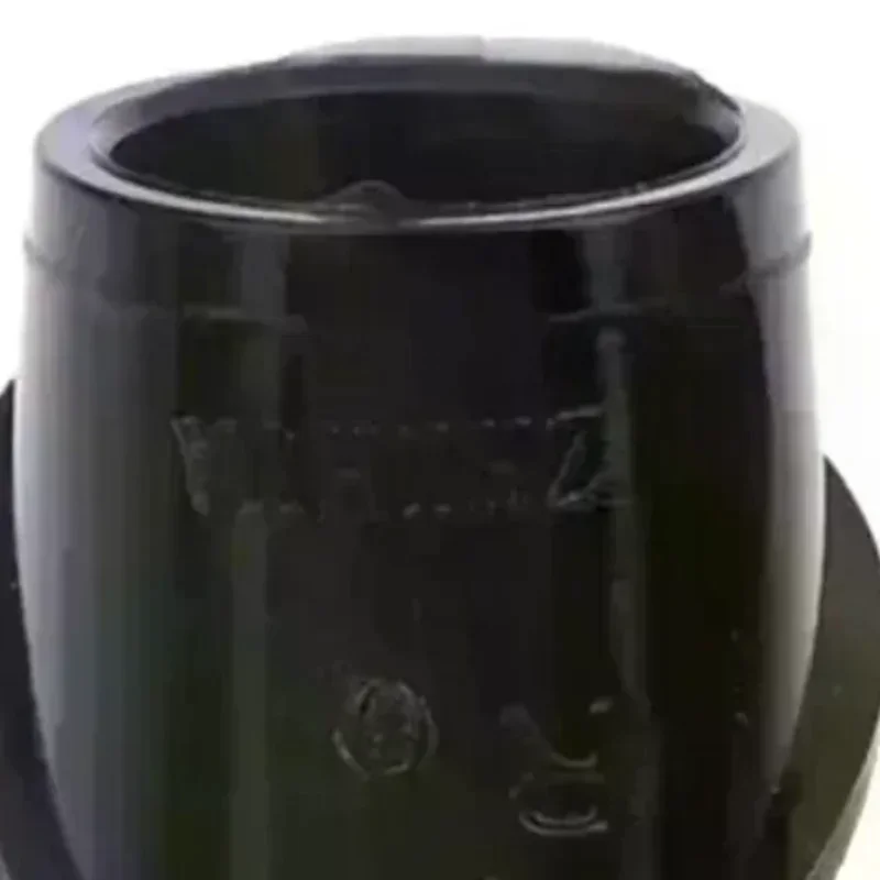 

Suitable For ZONTES ZT368G left and right reflector hole plugs motorcycle reversing mirror plugs , Rear Mudguard Accessory