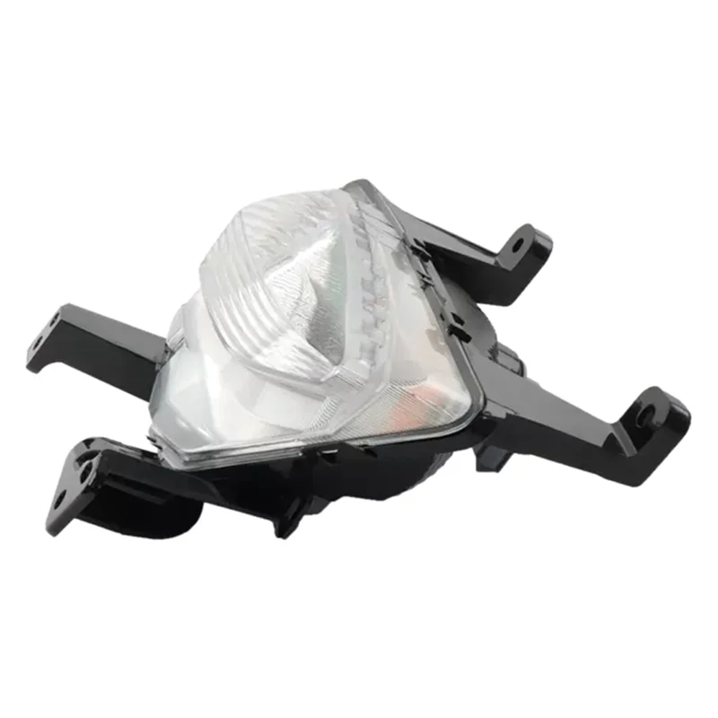

A77Q-Automobile Fog Light For Equinox 2021-2023