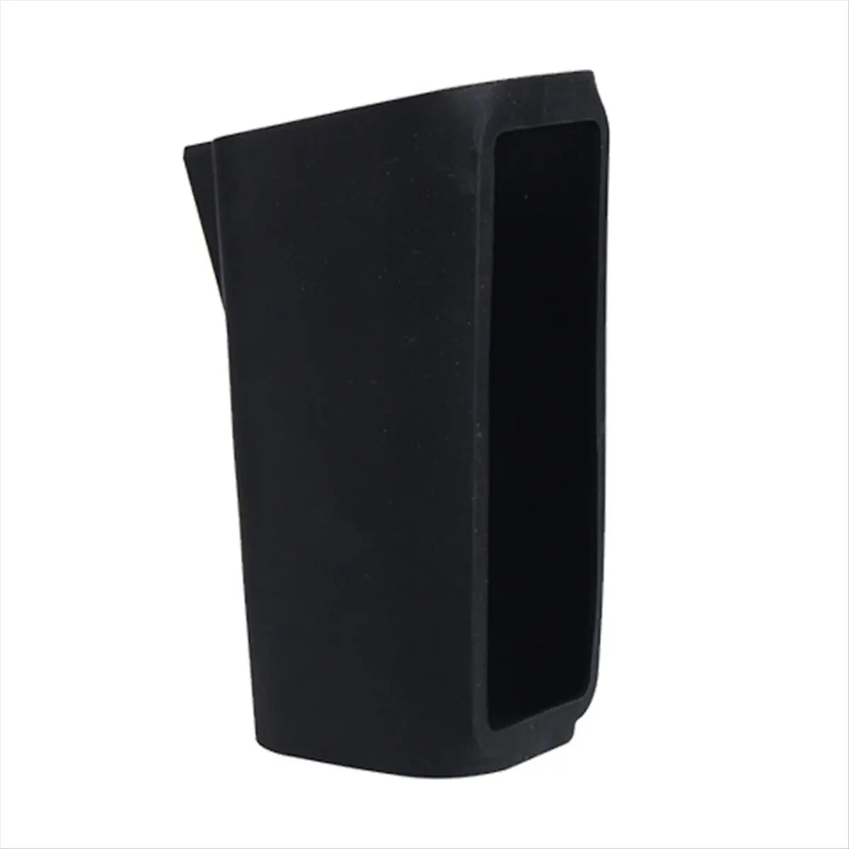 ABGN Silicone Protective Cover for EufyCam Pro Waterproof Anti-Scratch Easy Installation Security Camera Case