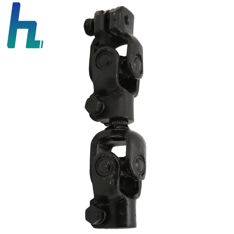 

103601601 Intermediate Steering Joint Replacement for Club Car DS Gas or Electric 1984-up