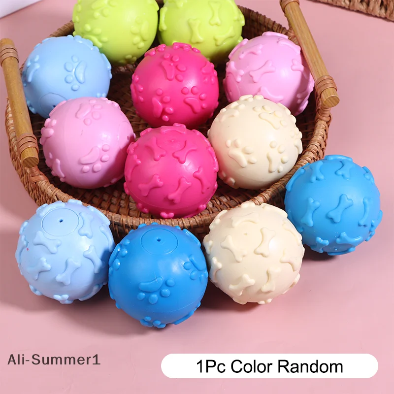 #83 Best Durable Pet Chew Toys to Buy In 2026