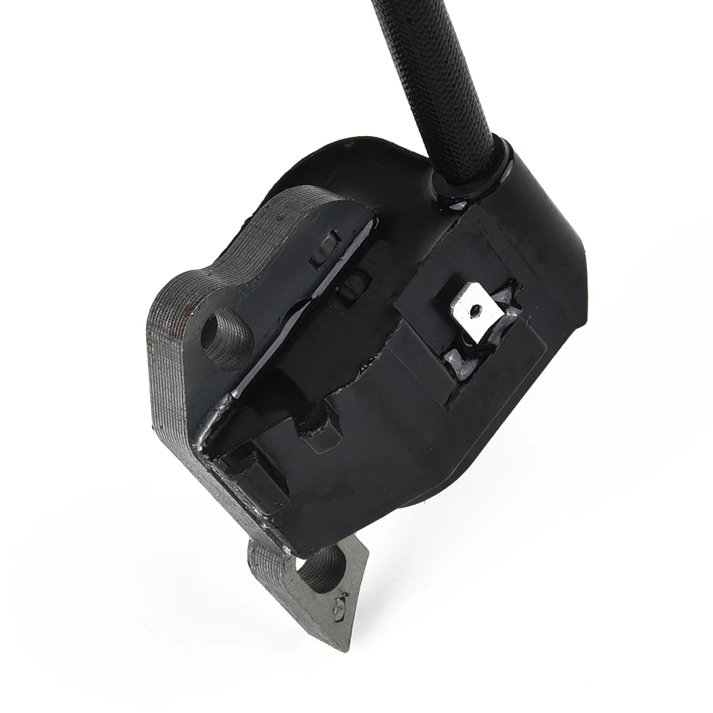 Imagem -06 - Módulo de Bobina de Ignição para Motosserra Substitui Stihl 020 020t 021 023 025 Ms210 Ms230 Ms250 0004001306 Dropship