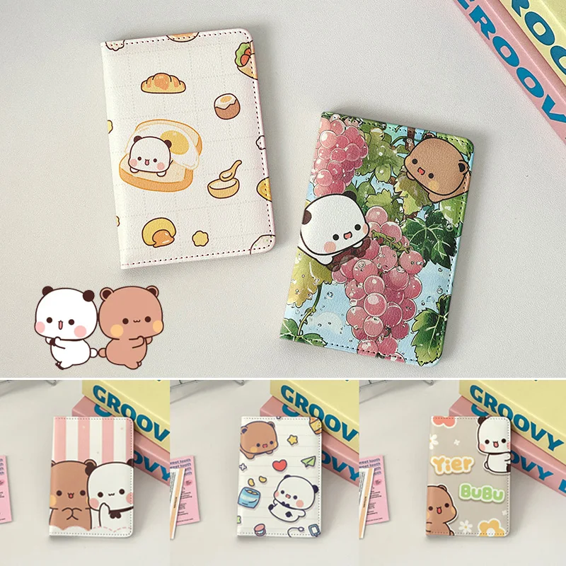 yZ[zBubu Yier pX|[gJo[ PU U[jspX|[gz_[ƃNWbgJ[hz_[P[XzveN^[Jo[