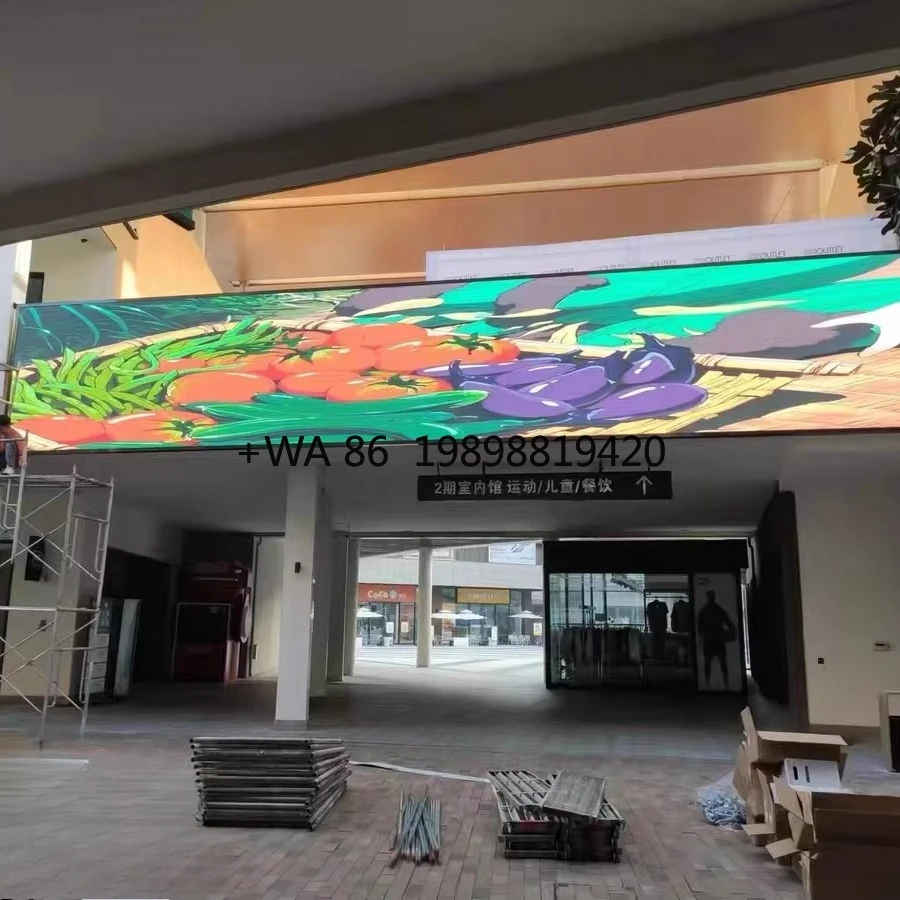 P3, P3.3, P4, P5, P… - image