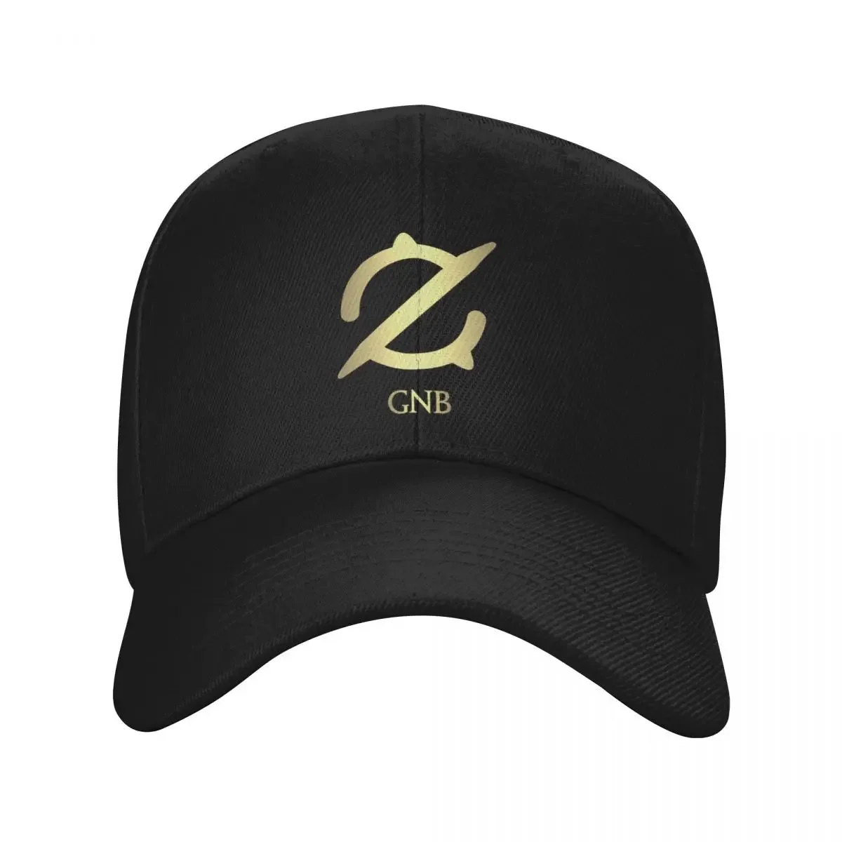 

GNB Job Baseball Cap Hip Hop Hat Beach birthday Mens Tennis Women's