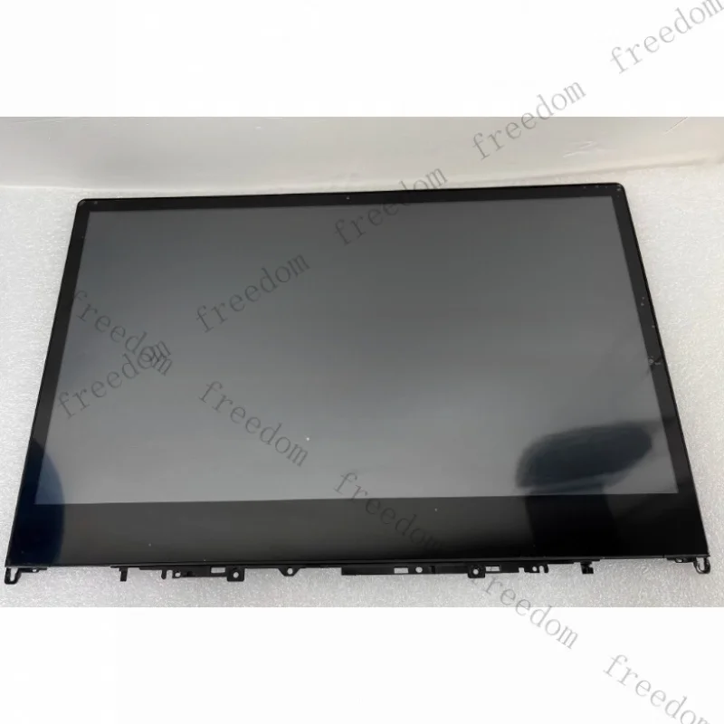 HTS  FOR  Lenovo YOGA 530-14 LCD inner and outer touch screen assembly