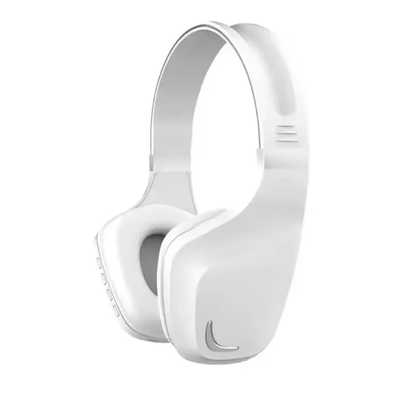 Hot Selling Headphones TWS Wireless Headphones with Noise Cancellation 5.0 Low Latency Stereo Music Game Headphones