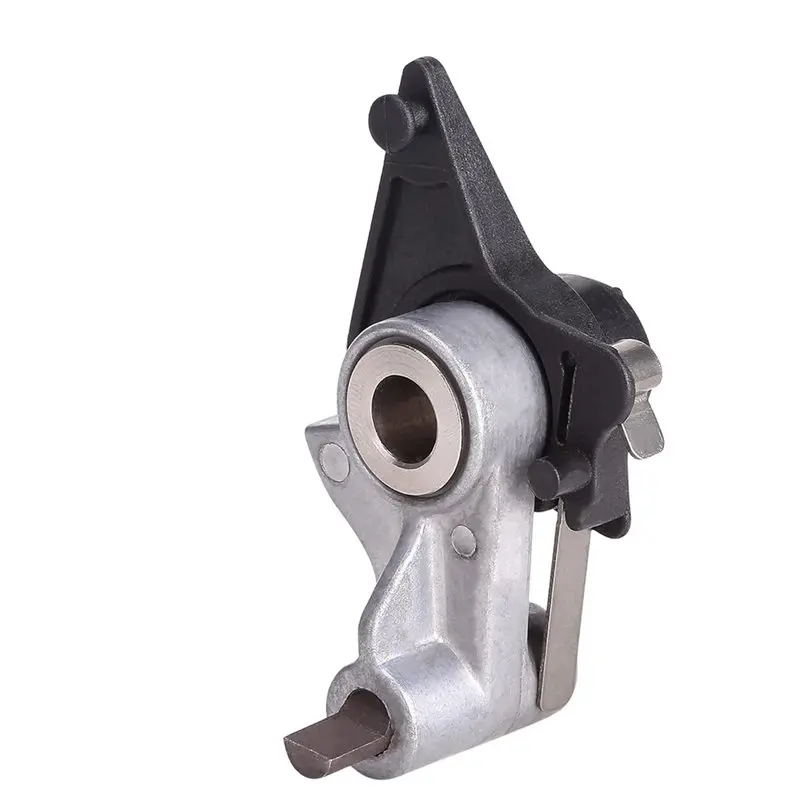 kit-de-liberacion-del-freno-de-estacionamiento-para-carrito-de-golf-nalfi-compatible-con-club-car-precedent-de-segunda-generacion-modelo-2009-en-adelante-103777601