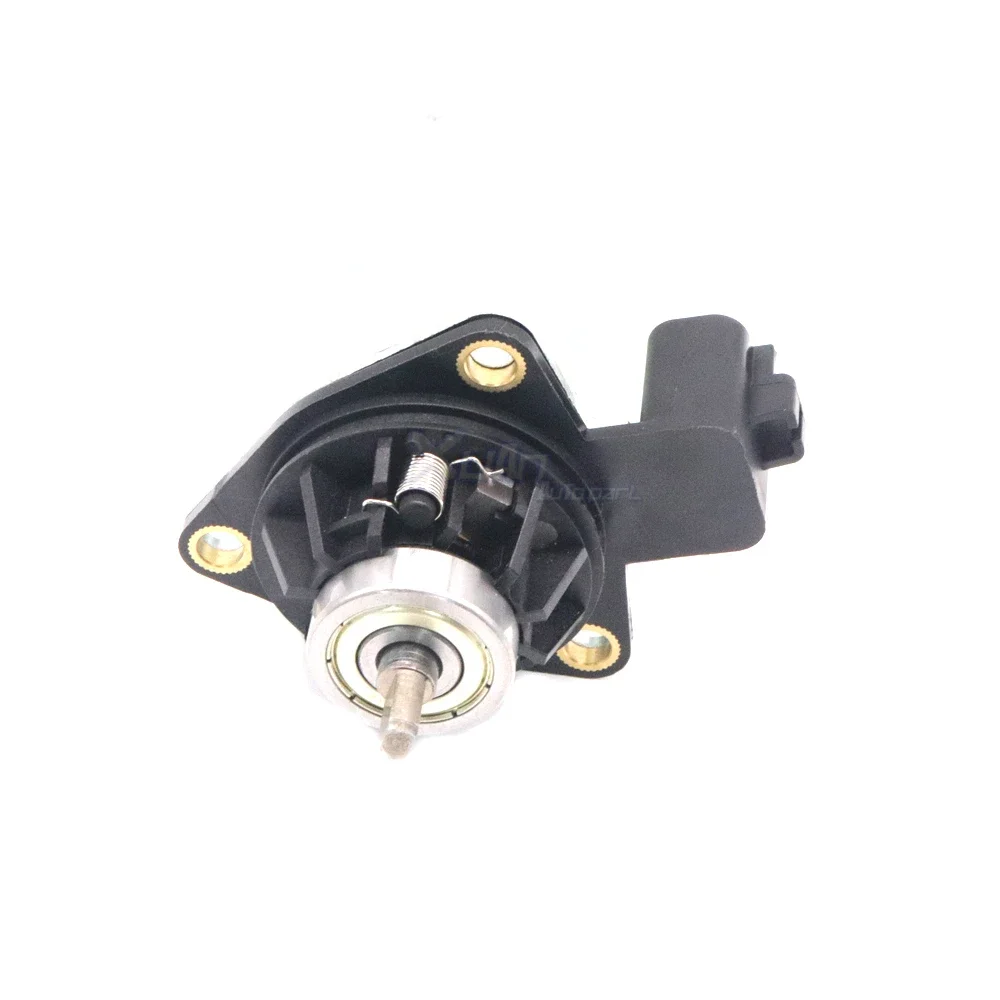 Car Clutch Control Actuator for Toyota Auris Corolla Vitz Verso Aygo Yaris 1.4L 1.6L 1.8L 31363-12040 3136312040