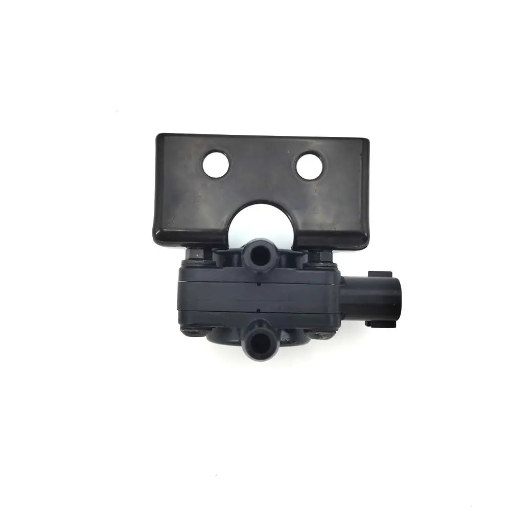 1x لمستشعر الضغط التفاضلي للعادم Navistar DPF الدولي 3626432C1