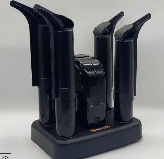PEET Advantage Boot and Shoe Dryer